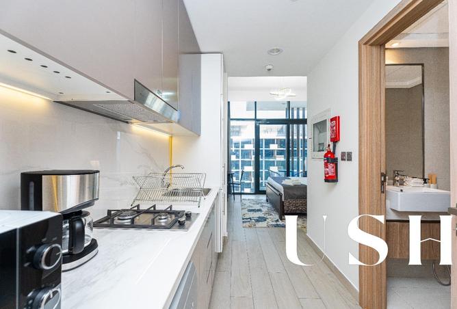15247237 - Property Image 3