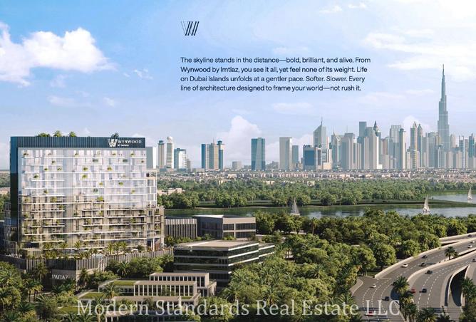 14898283 - Property Image 2