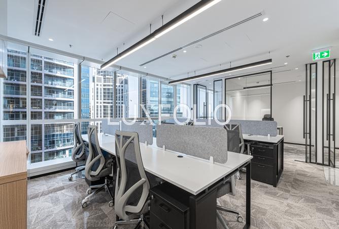 15847774 - Property Image 3