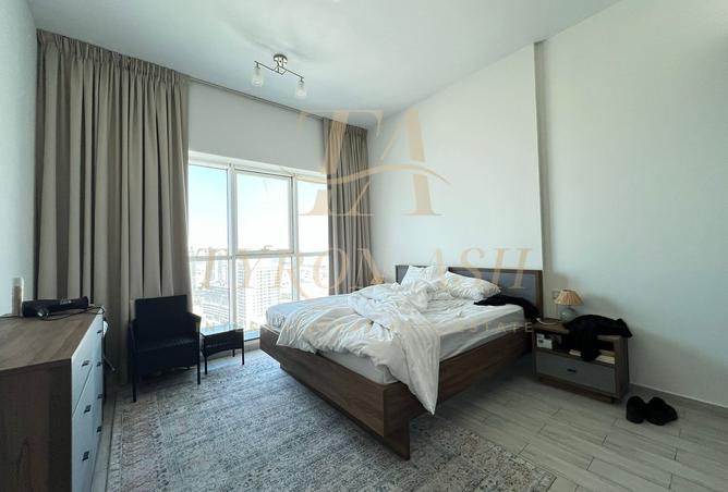 15803796 - صورة العقار 3