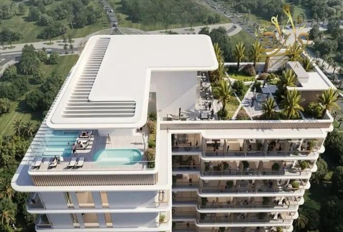 16063153 - Property Image 2