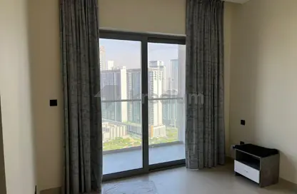 Apartment - 2 Bedrooms - 2 Bathrooms for sale in Sobha Creek Vistas Tower B - Sobha Hartland - Mohammed Bin Rashid City - Dubai