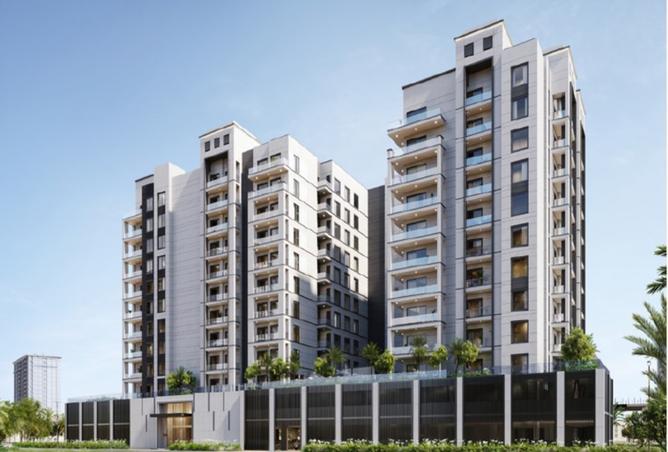 15892985 - صورة العقار 3