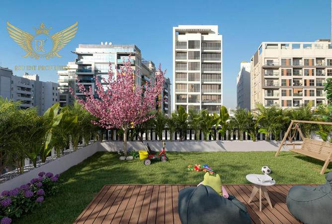 15449718 - Property Image 3
