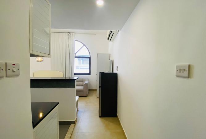 16022086 - صورة العقار 3