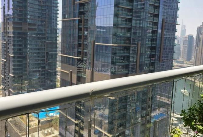 15897995 - Property Main Image