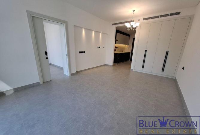 15917628 - Property Image 2