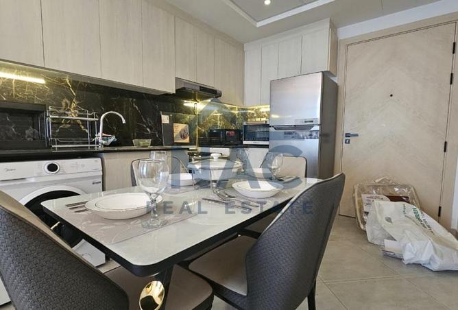 15281457 - صورة العقار 3