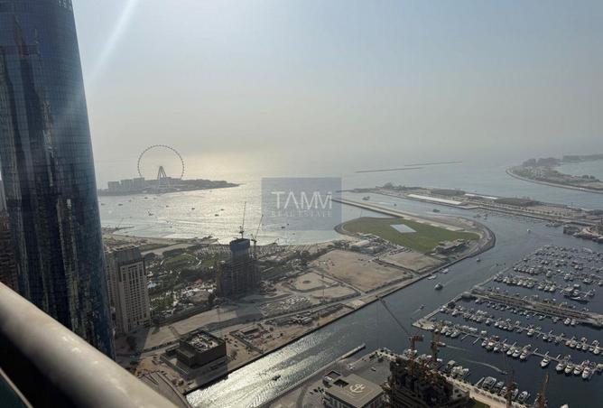15223775 - صورة العقار 3
