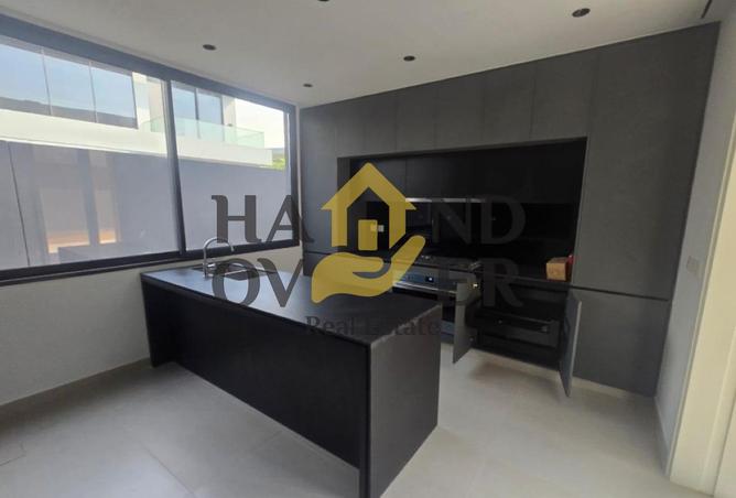 15439290 - Property Image 2