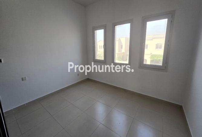 15773148 - Property Image 3