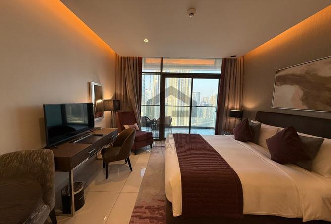 15818443 - Property Main Image