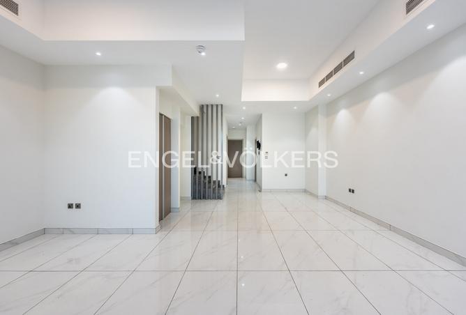 15206790 - Property Main Image