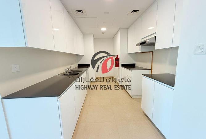 15455692 - Property Image 3