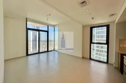 شقة - 3 غرف نوم - 3 حمامات للبيع في برج التاج - دبي وسط المدينة - دبي