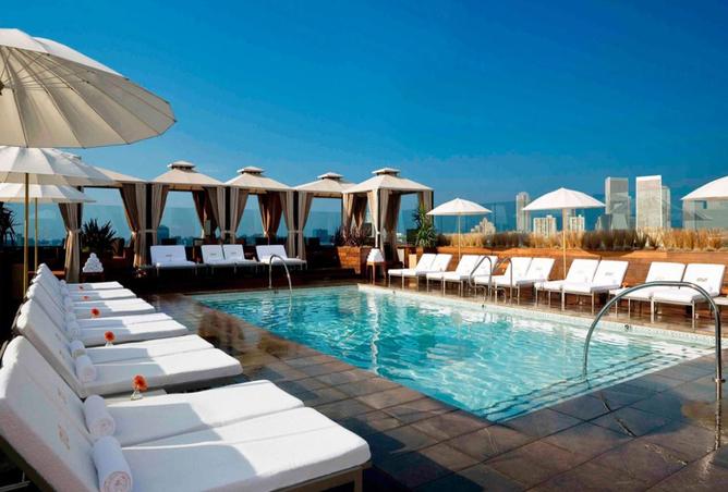 15668262 - Property Image 2