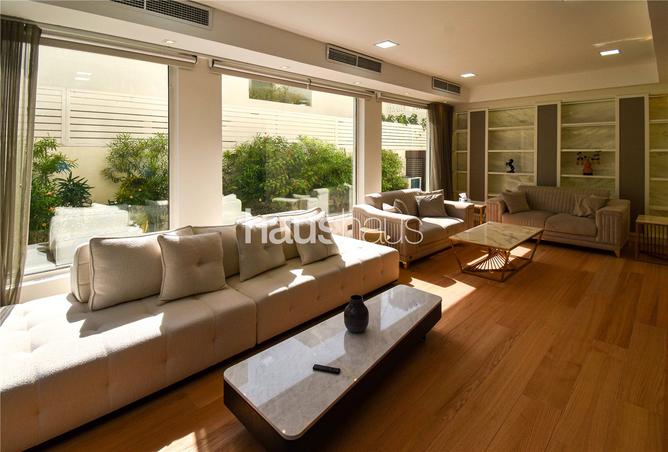 15269029 - Property Image 2