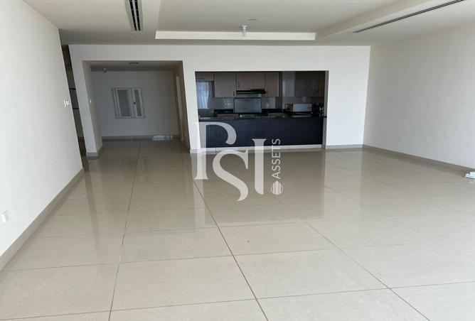 15611833 - صورة العقار 3