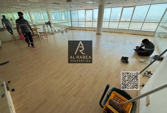 15807135 - صورة العقار 3