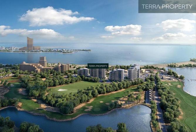 15595335 - الصورة الرئيسية للعقار