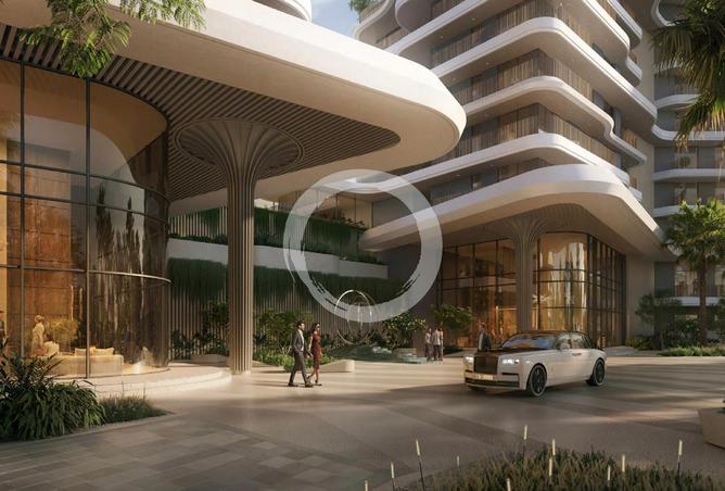 15988087 - Property Image 3