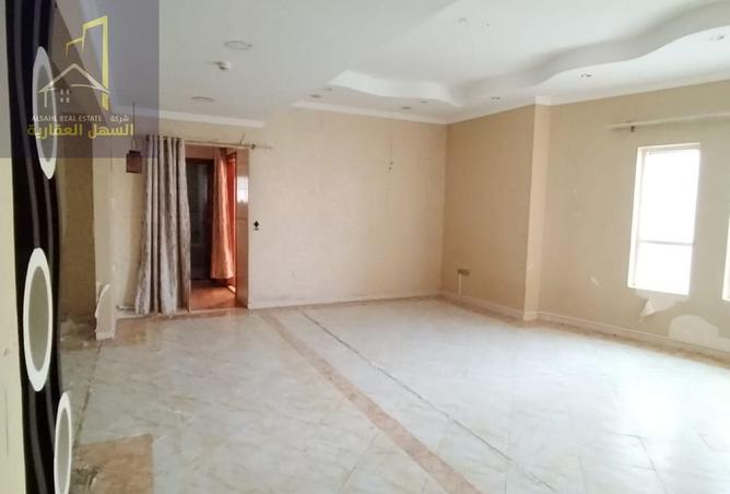 15816576 - Property Image 3