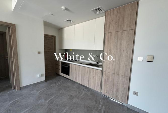 15750182 - صورة العقار 2