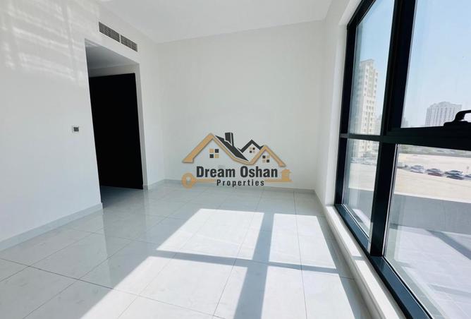 15601081 - Property Main Image