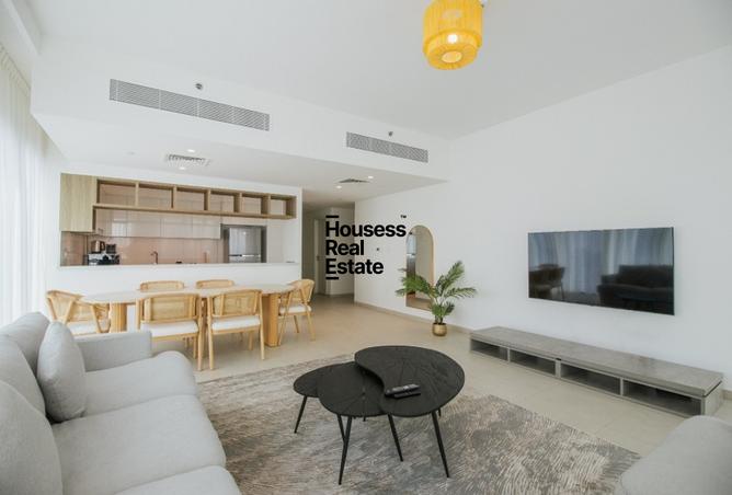 16076490 - Property Image 3