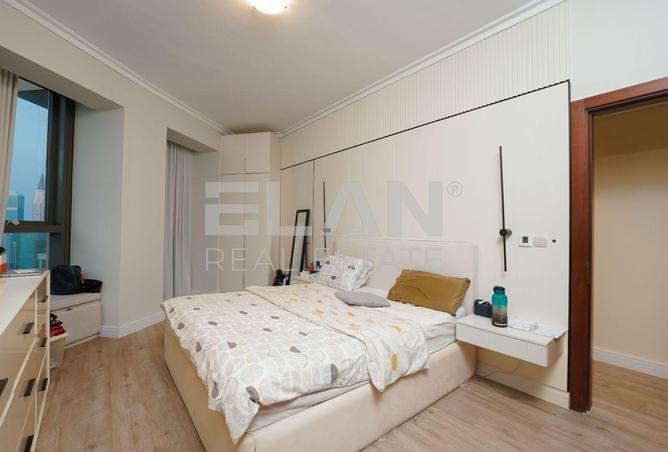 16005859 - صورة العقار 3