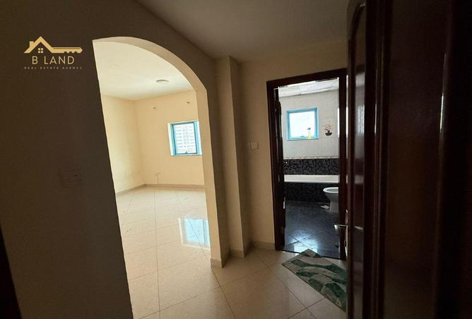 15653393 - صورة العقار 3