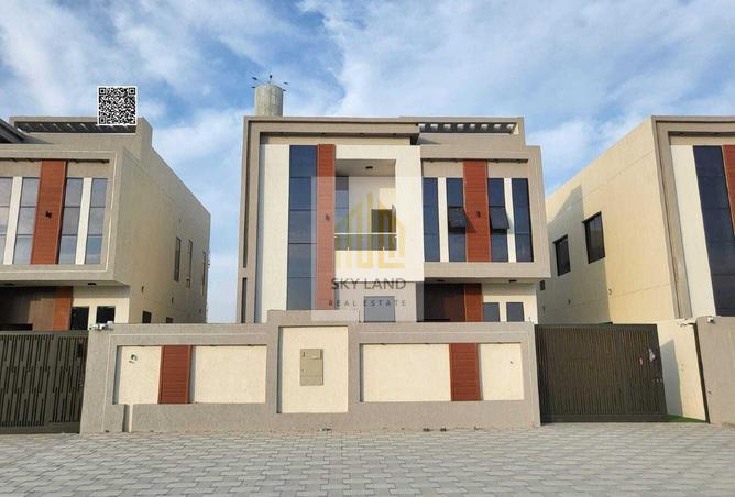 15741063 - Property Main Image