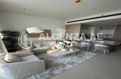 Apartment - 1 Bedroom - 2 Bathrooms for sale in Binghatti Phantom - District 17 - Jumeirah Village Circle - Dubai Apartment - 1 Bedroom - 2 Bathrooms for sale in Binghatti Phantom - District 17 - Jumeirah Village Circle - Dubai