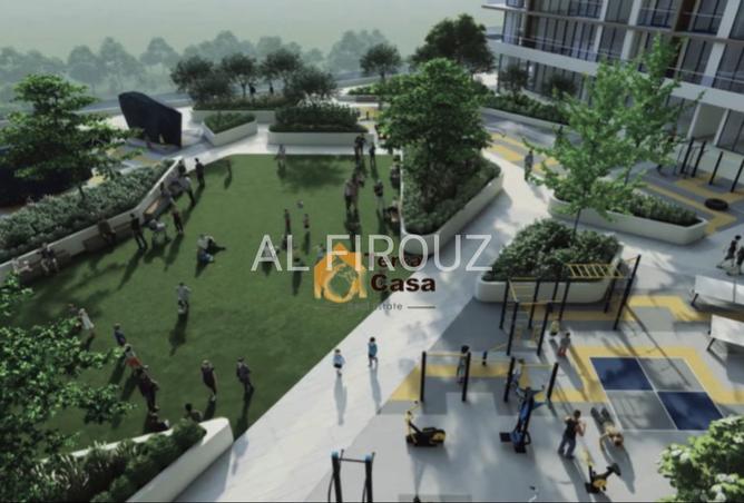 15898523 - صورة العقار 3