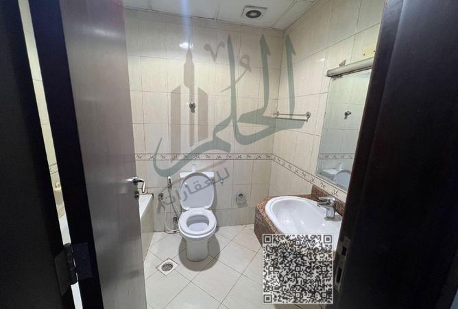 15469400 - Property Image 3