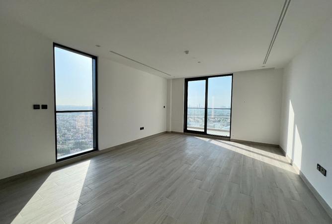 15288715 - صورة العقار 3