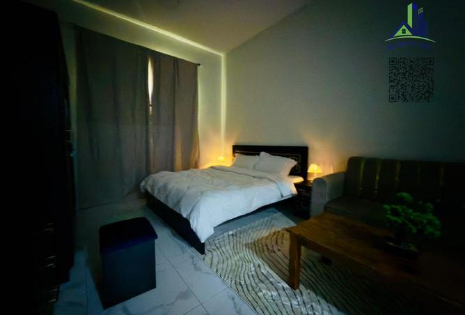 15545702 - Property Image 3