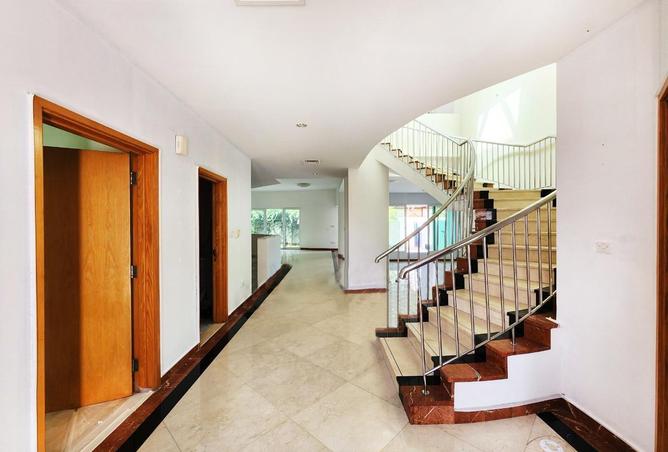 15889972 - صورة العقار 3