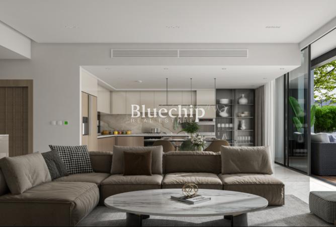 15355820 - Property Image 2