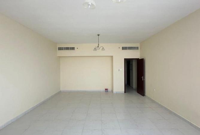 15530630 - Property Image 2