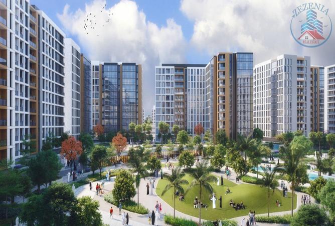 15309509 - Property Main Image