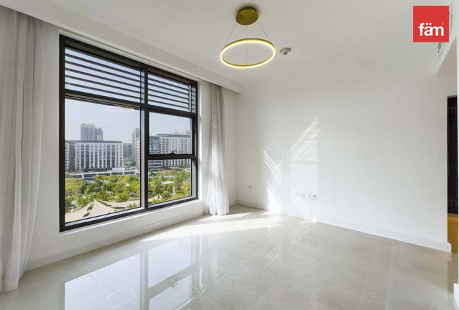 15605535 - Property Image 3