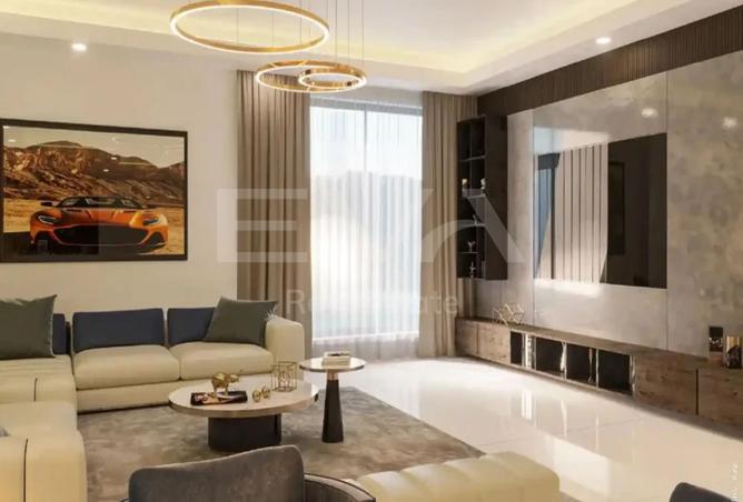 15648847 - Property Main Image