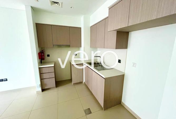 15157477 - Property Image 2