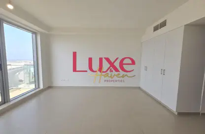 شقة - 1 حمام للايجار في باسيفيك ساموا - باسيفيك - جزيرة المرجان - رأس الخيمة