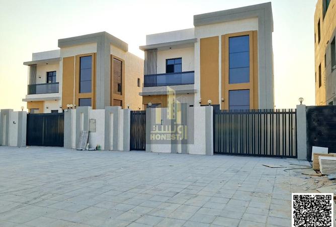 15510170 - Property Image 3