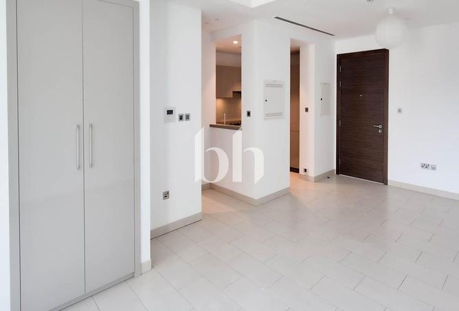 15867484 - صورة العقار 3