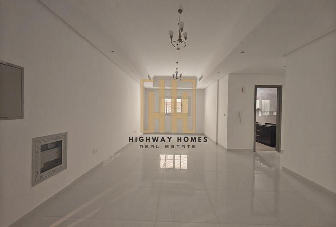 15695071 - صورة العقار 2