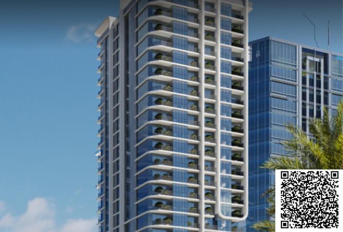 15958568 - Property Main Image