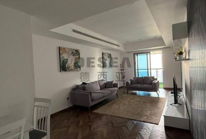 15652408 - Property Image 2